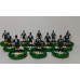 Subbuteo Andrew Table Soccer Panathinaikos 2000-2001 on WSB Professional Bases